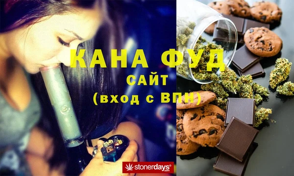 дурь Семилуки
