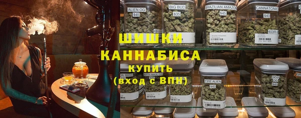 дурь Семилуки