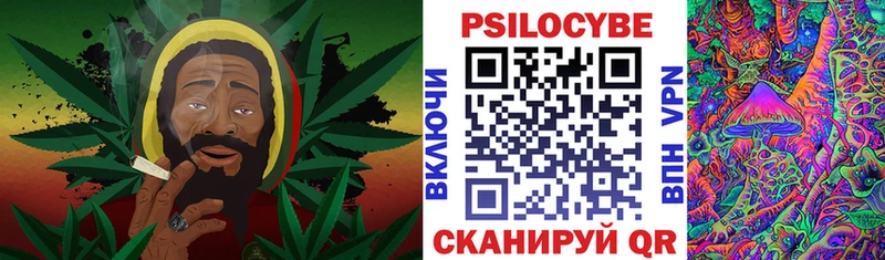 Псилоцибиновые грибы GOLDEN TEACHER  ссылка на мегу рабочий сайт  Судак 